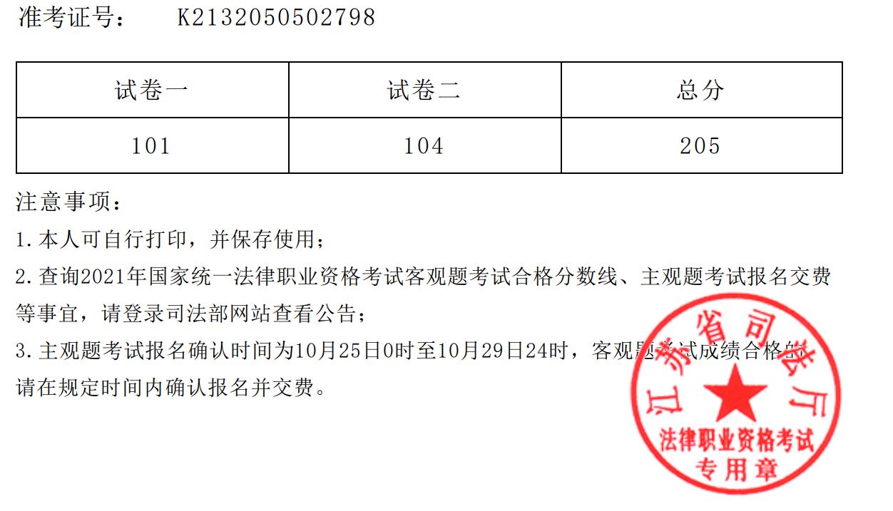 经验贴图片