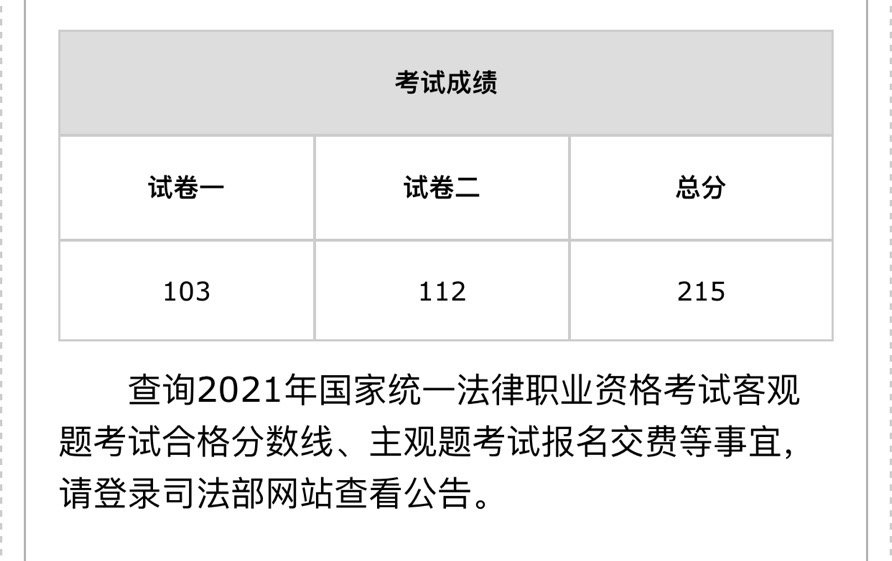经验贴图片