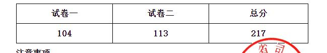 经验贴图片