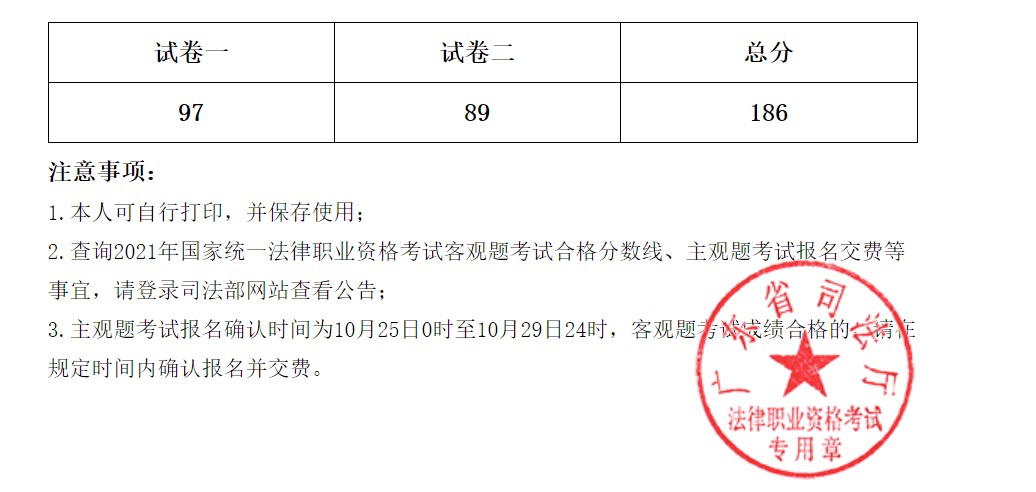 经验贴图片