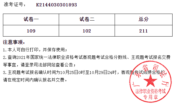 经验贴图片