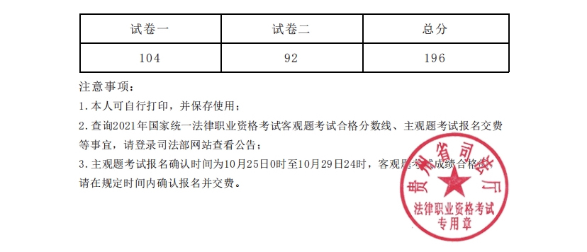 经验贴图片
