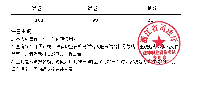经验贴图片
