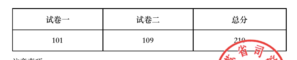 经验贴图片