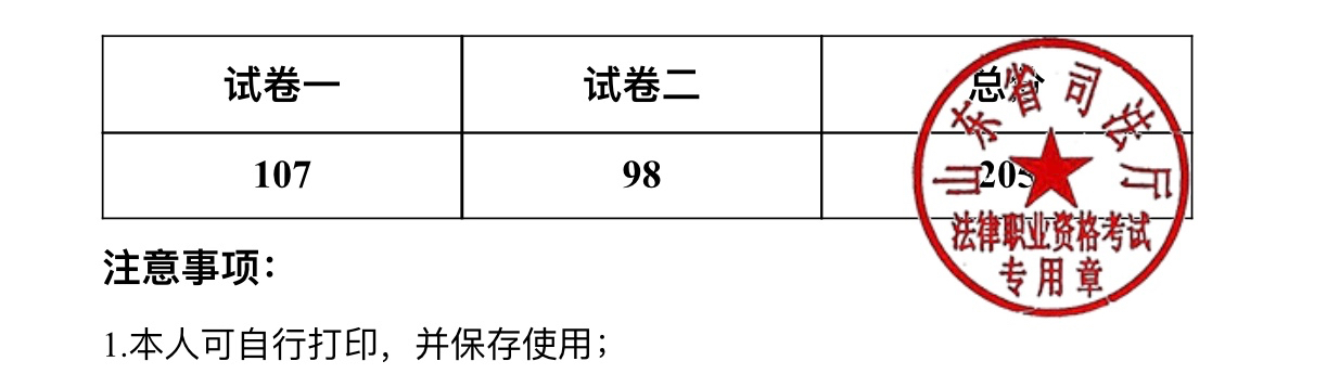 经验贴图片