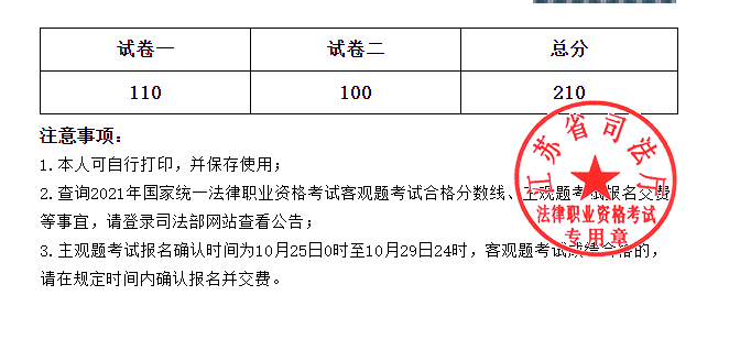 经验贴图片
