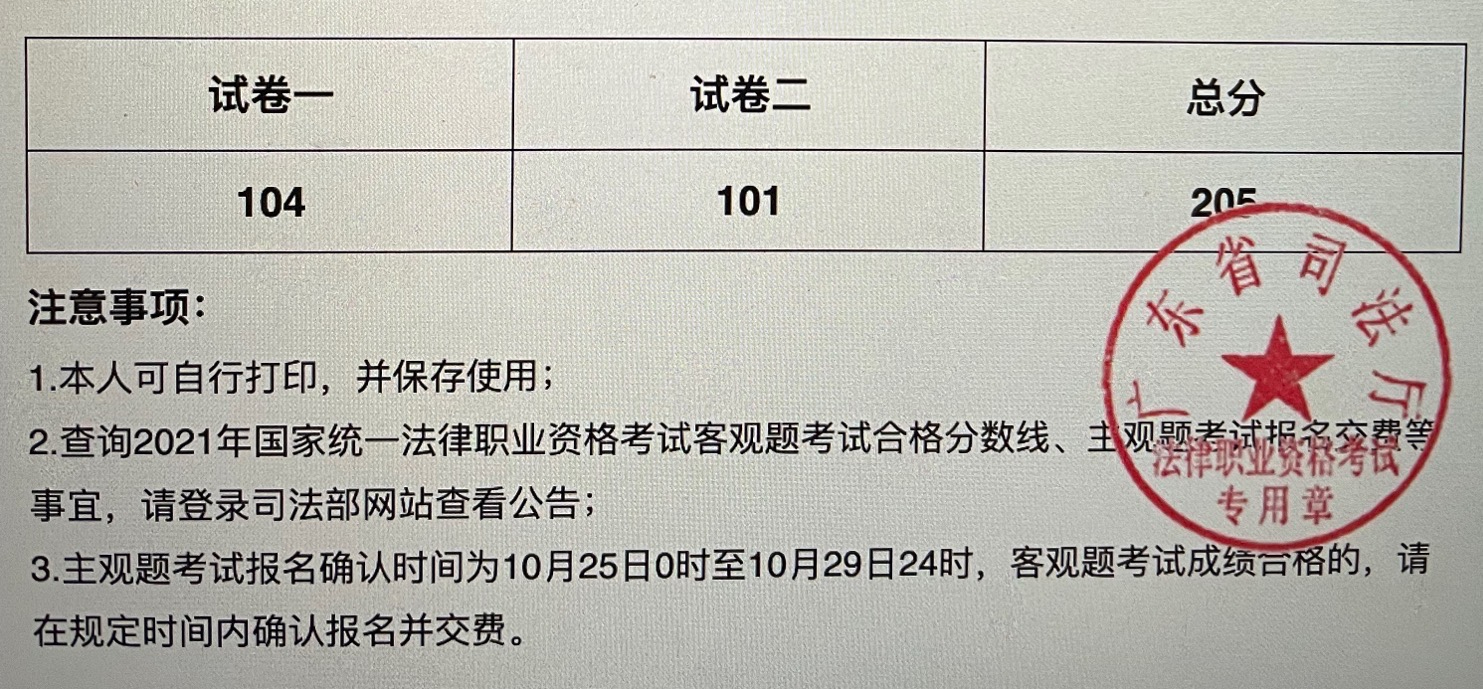 经验贴图片