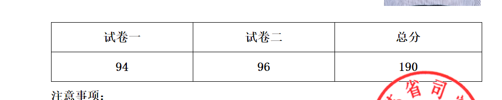 经验贴图片