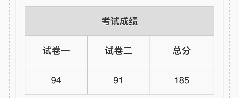 经验贴图片