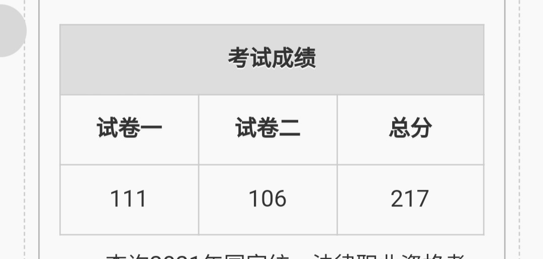 经验贴图片