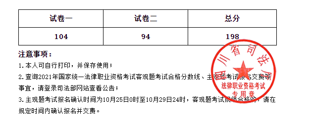 经验贴图片
