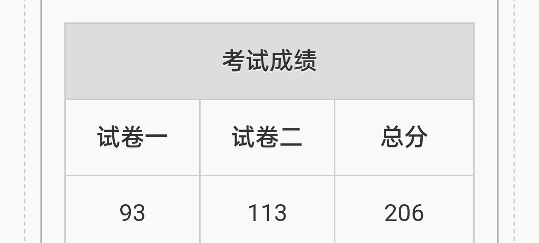 经验贴图片