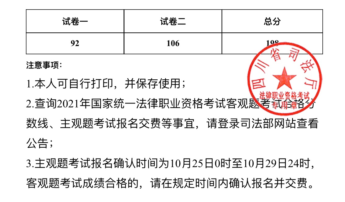 经验贴图片