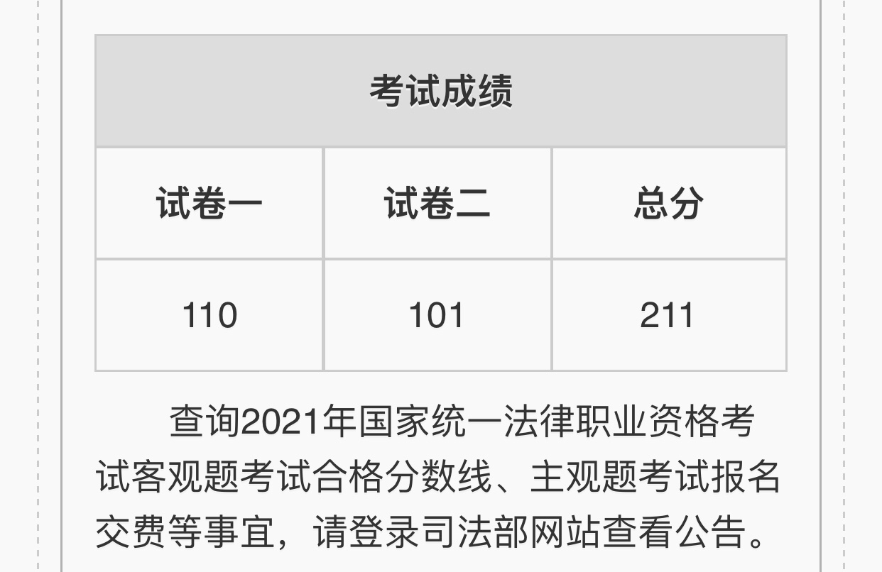 经验贴图片