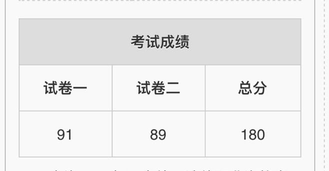 经验贴图片