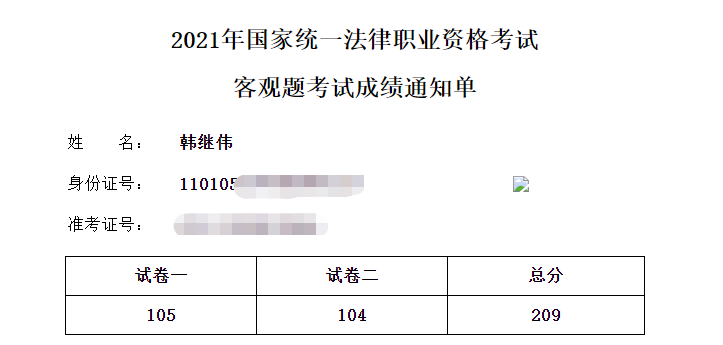 经验贴图片