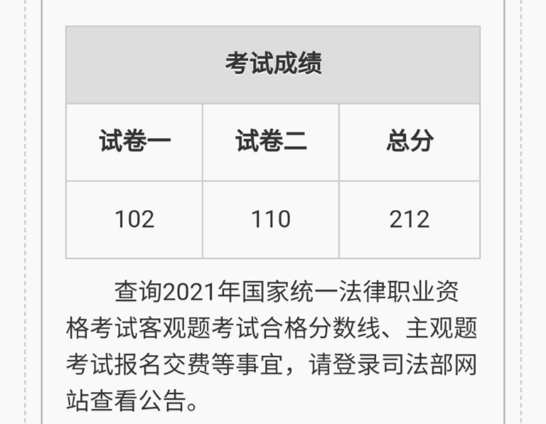 经验贴图片