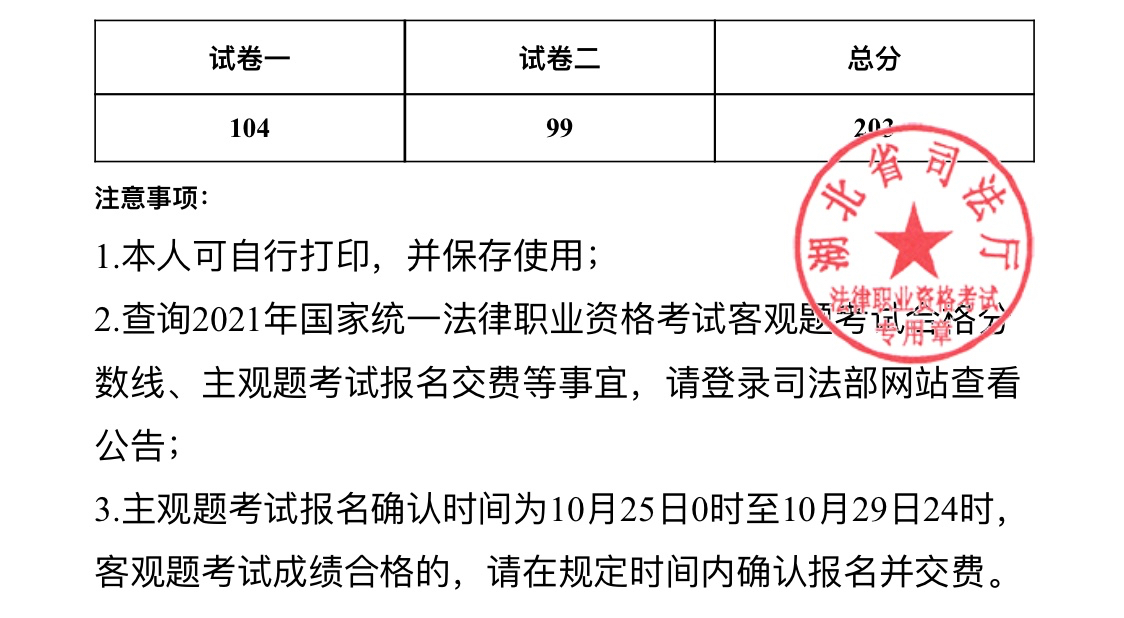经验贴图片