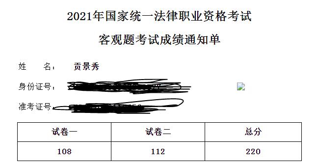 经验贴图片