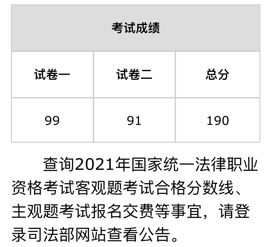经验贴图片