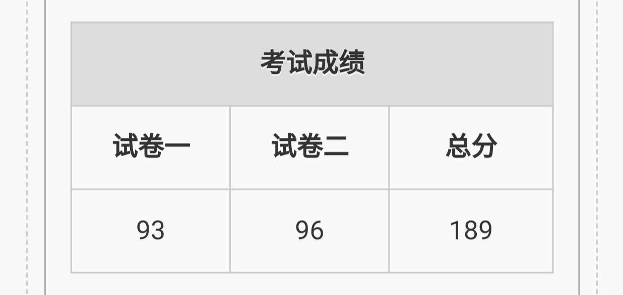 经验贴图片