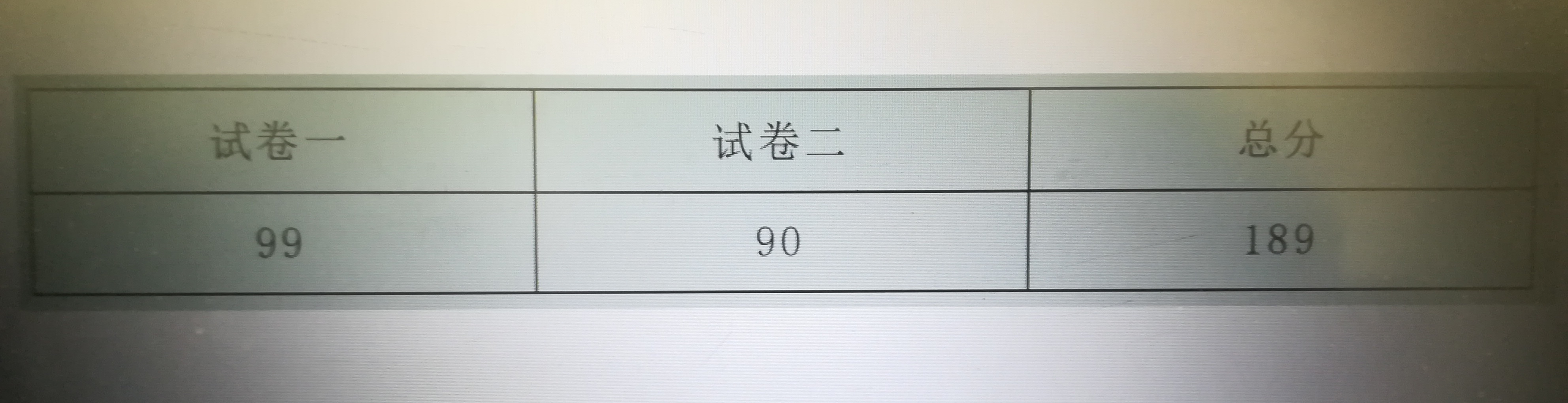 经验贴图片