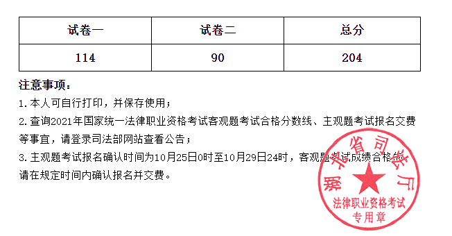 经验贴图片