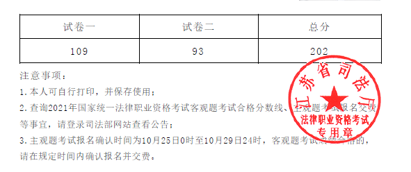 经验贴图片