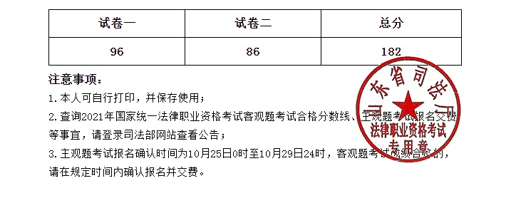 经验贴图片