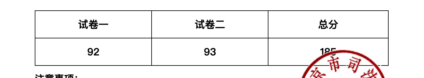 经验贴图片