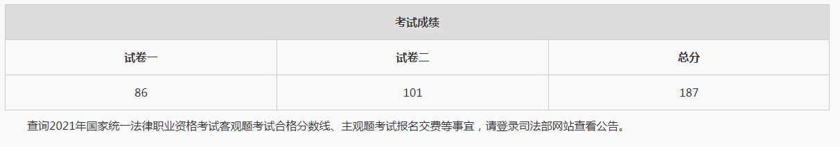 经验贴图片