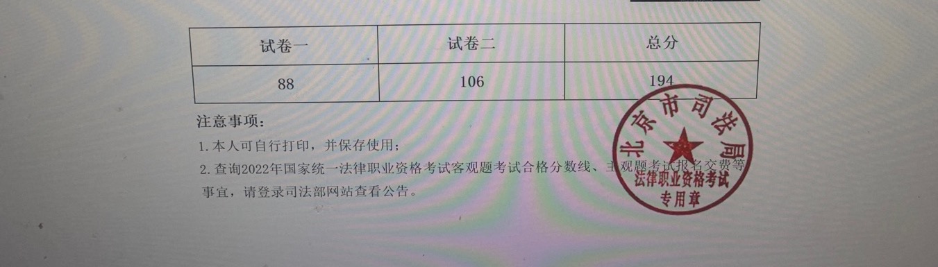 经验贴图片