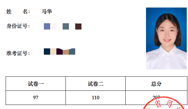 经验贴图片