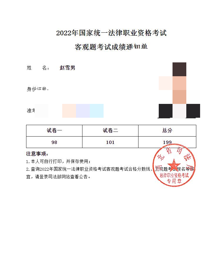 经验贴图片