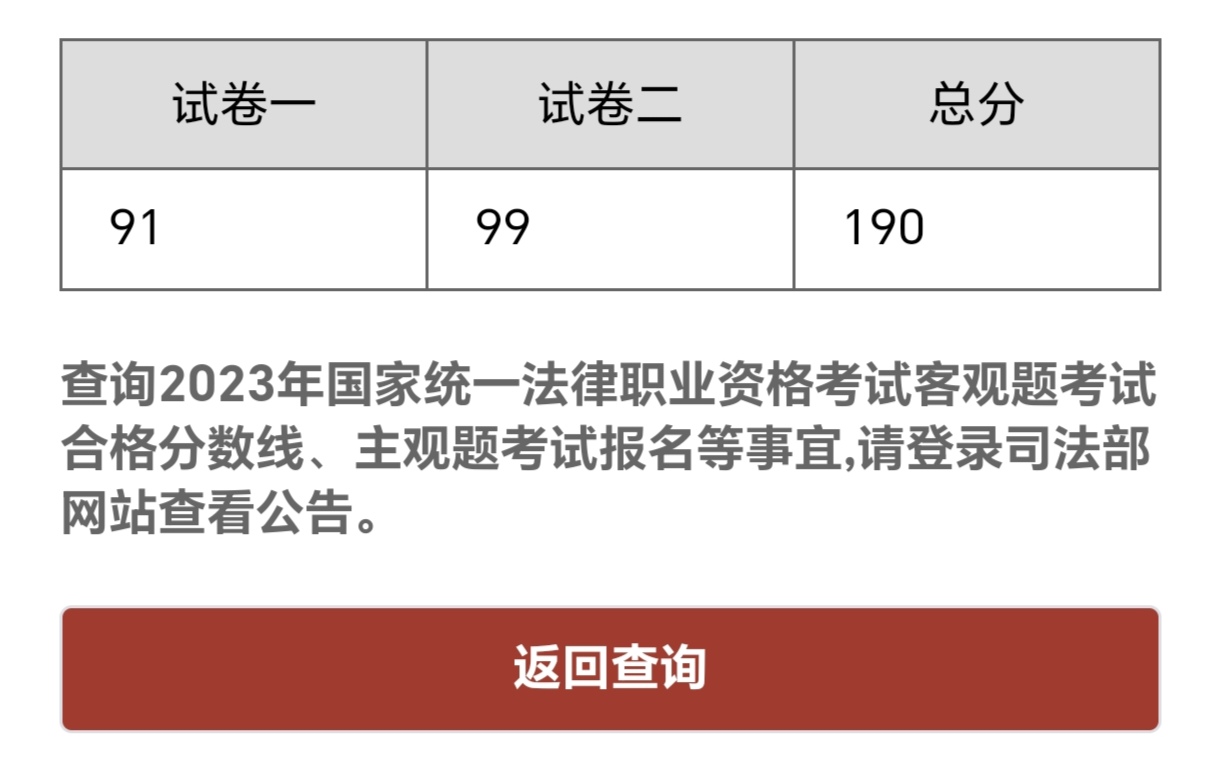 经验贴图片