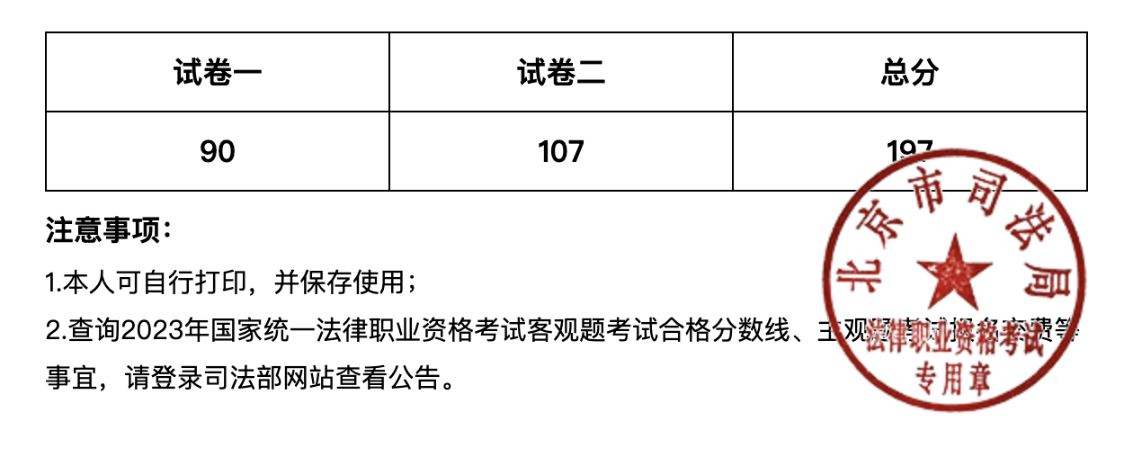 经验贴图片