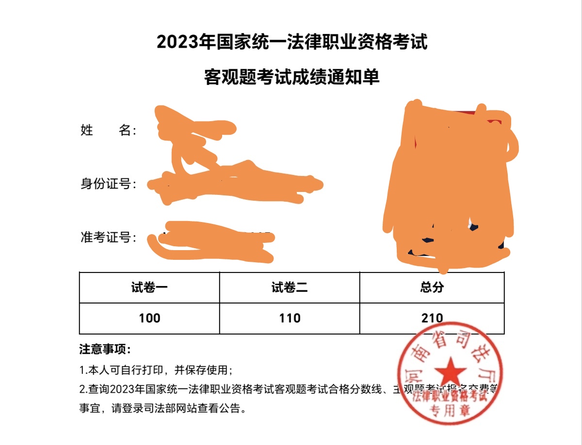经验贴图片
