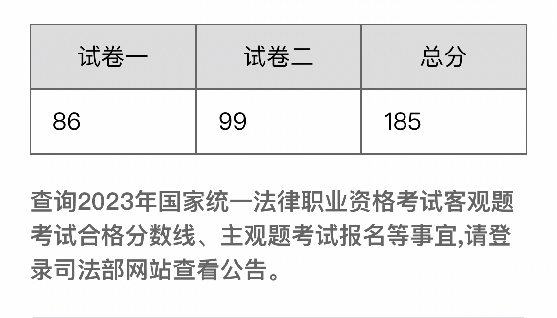 经验贴图片