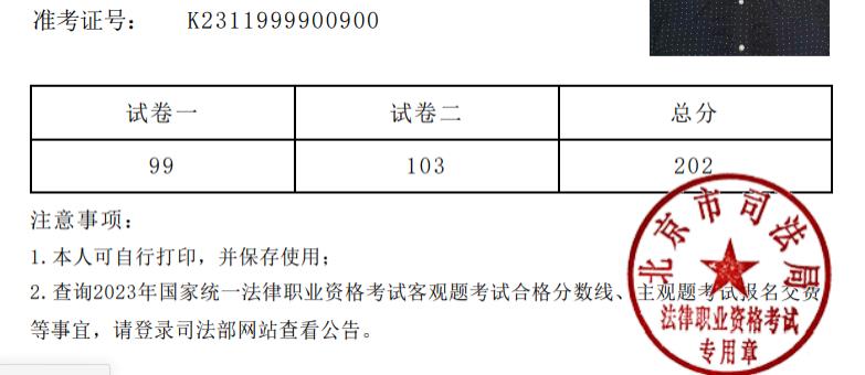 经验贴图片