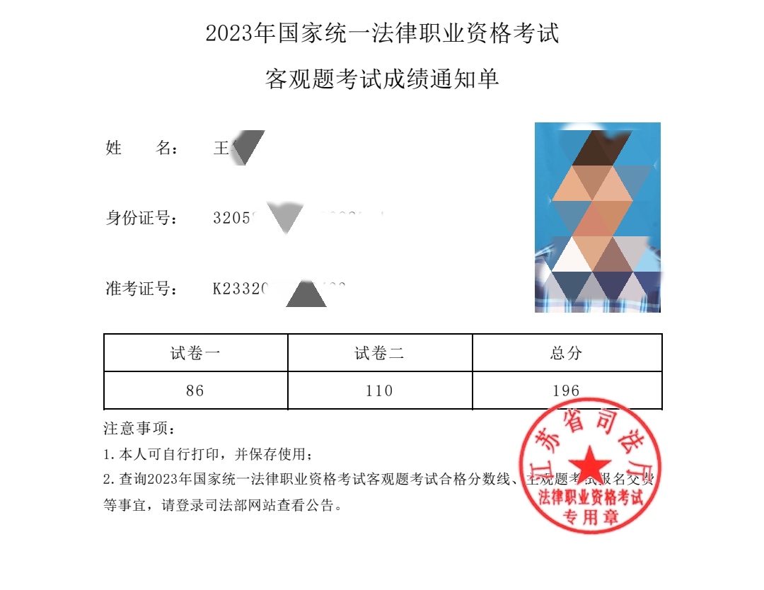 经验贴图片