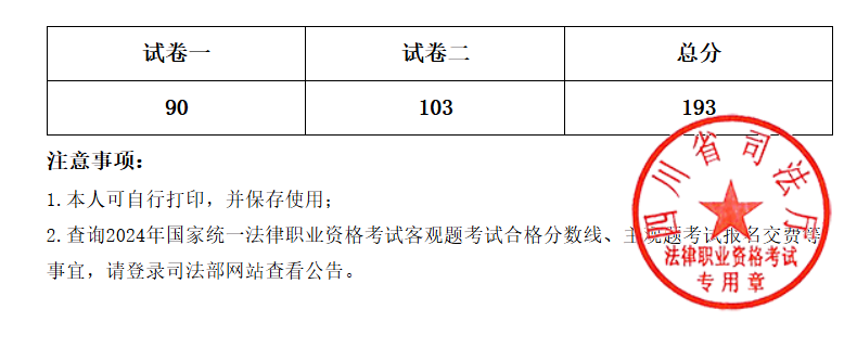 经验贴图片