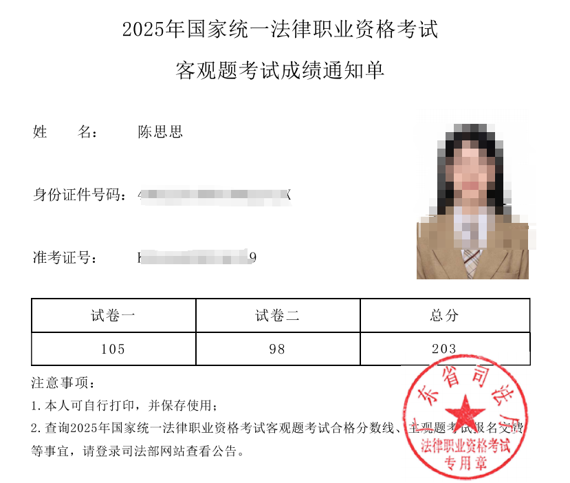 经验贴图片