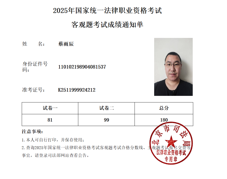 经验贴图片