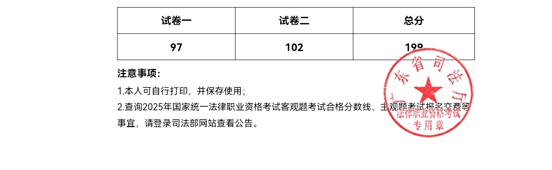 经验贴图片