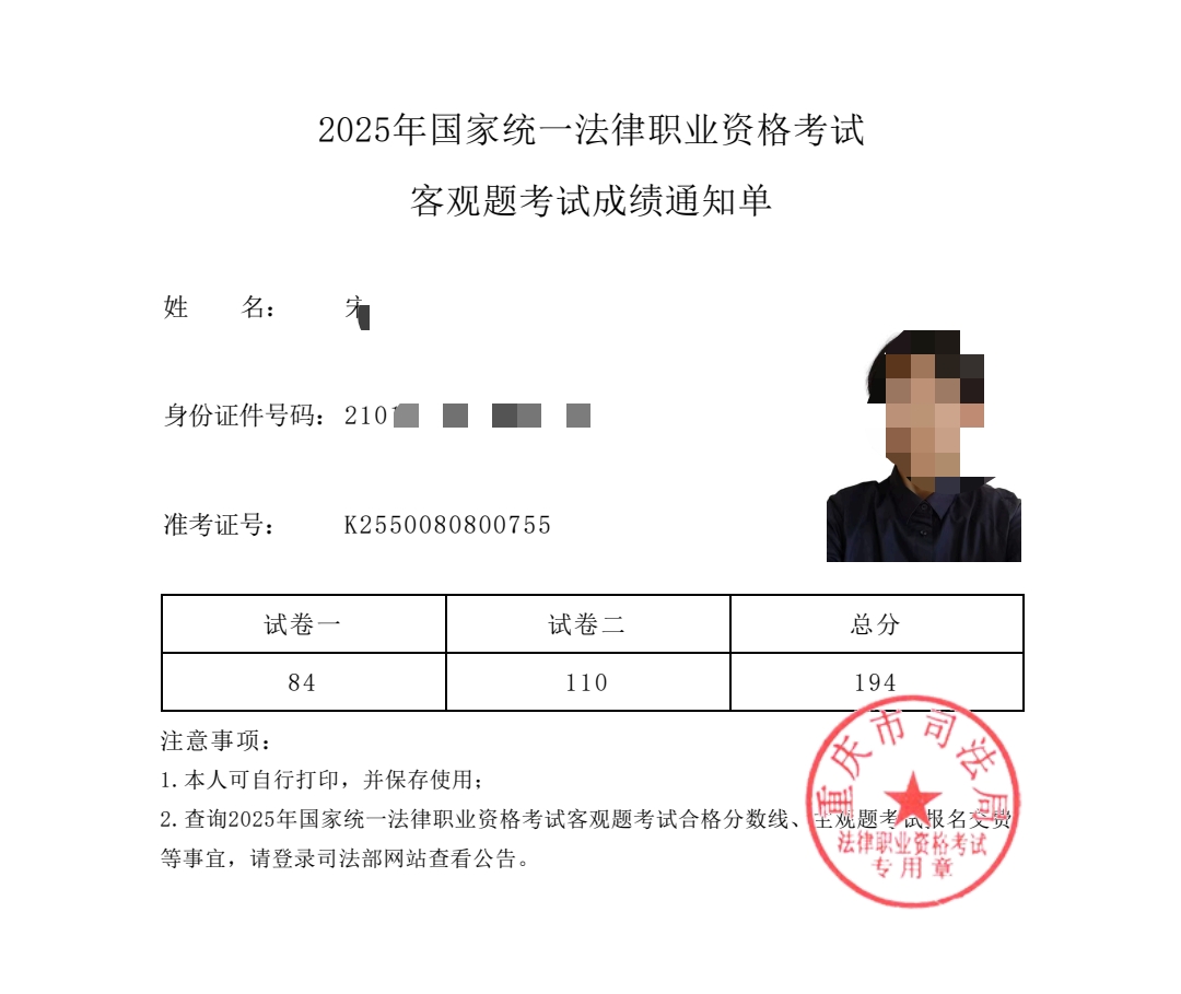 经验贴图片
