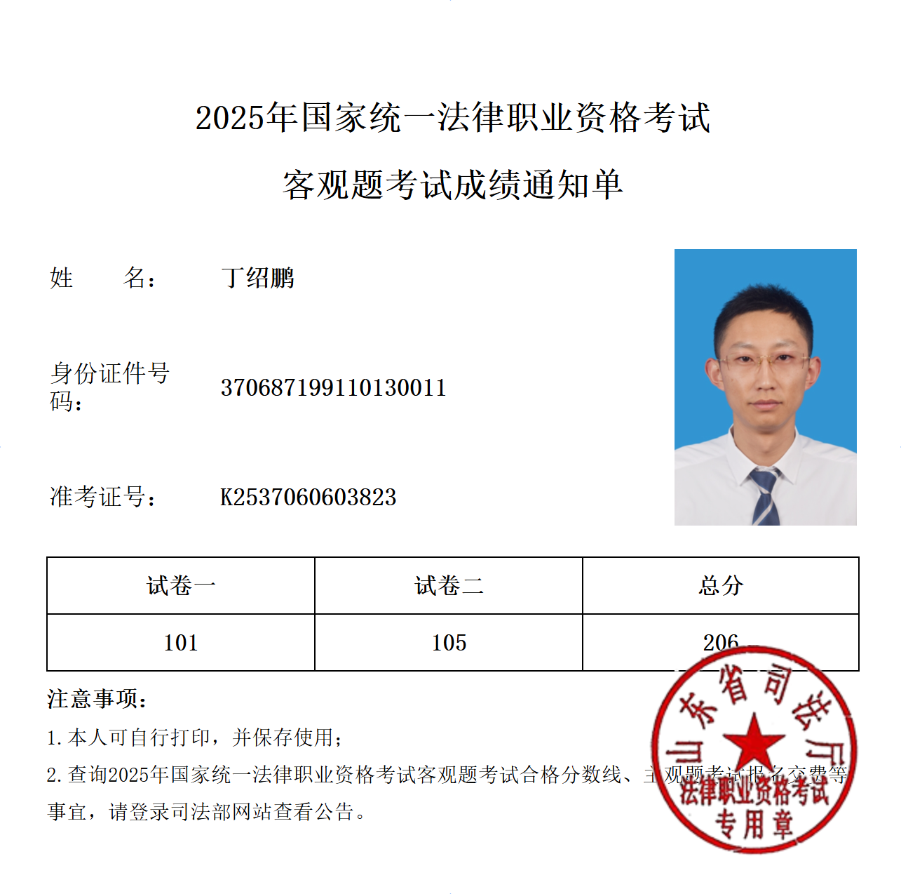 经验贴图片
