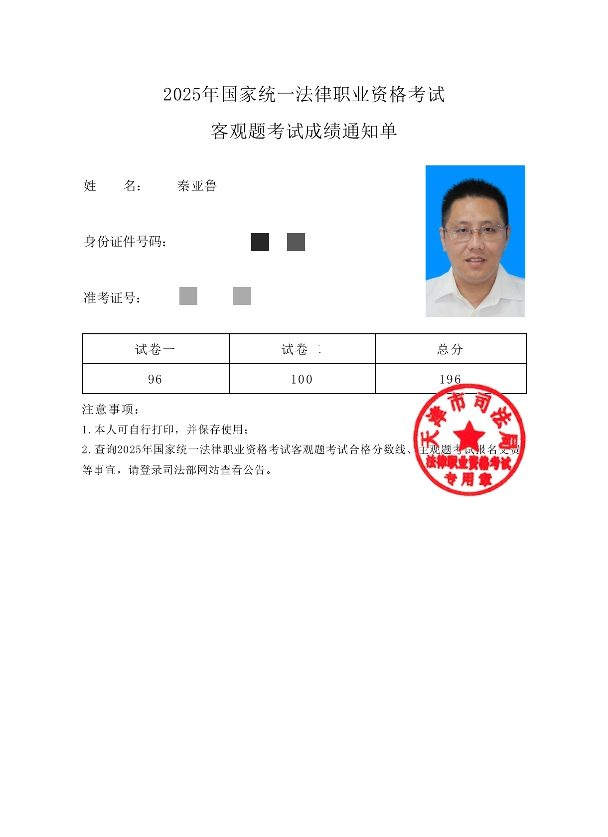 经验贴图片