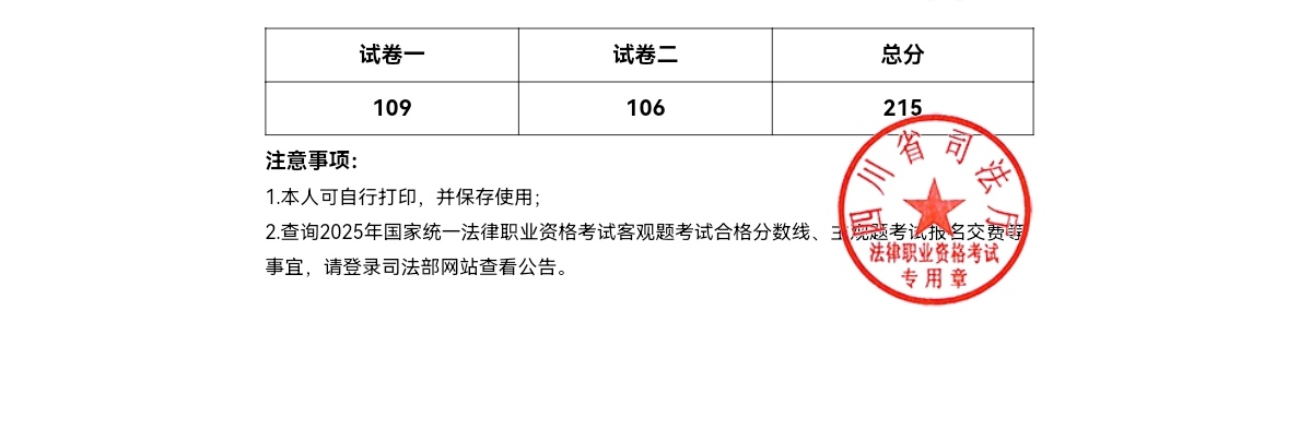 经验贴图片