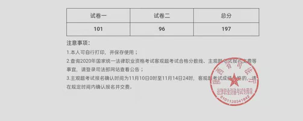 经验贴图片