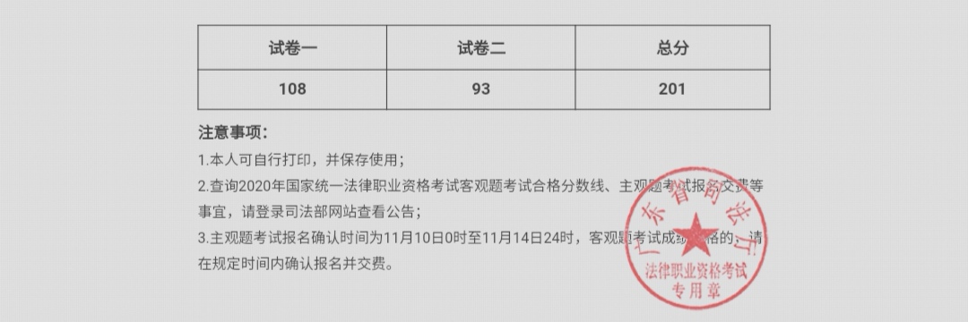 经验贴图片